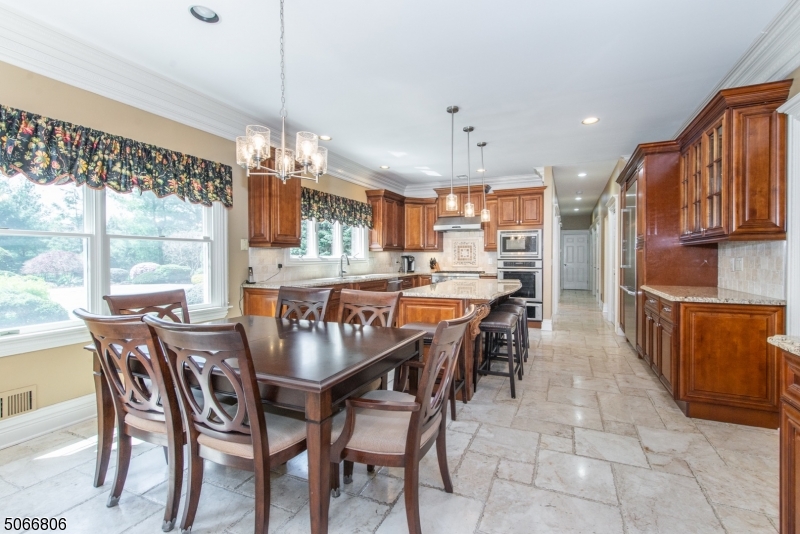 Meadows at Denville - Residential