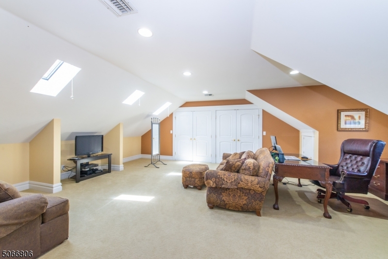 Meadows at Denville - Residential