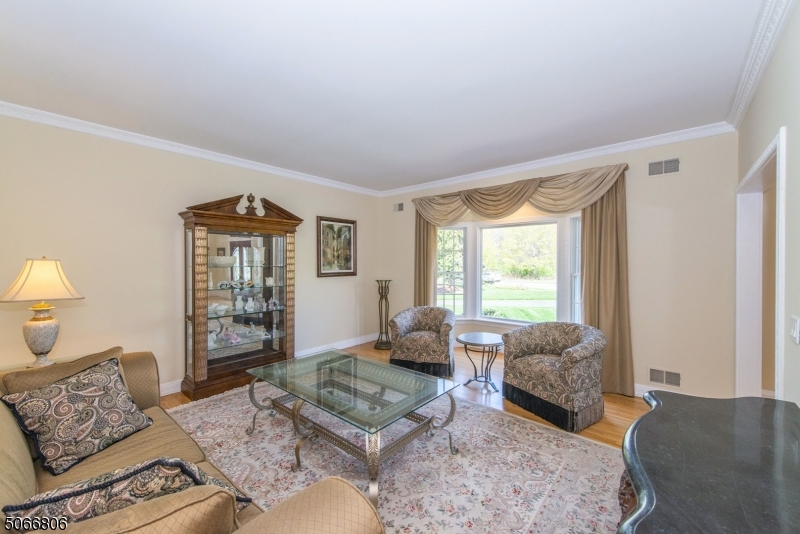 Meadows at Denville - Residential