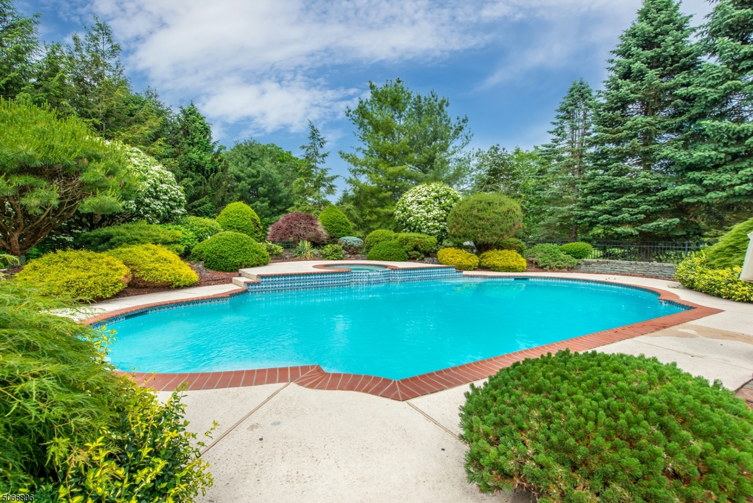 Meadows at Denville - Residential