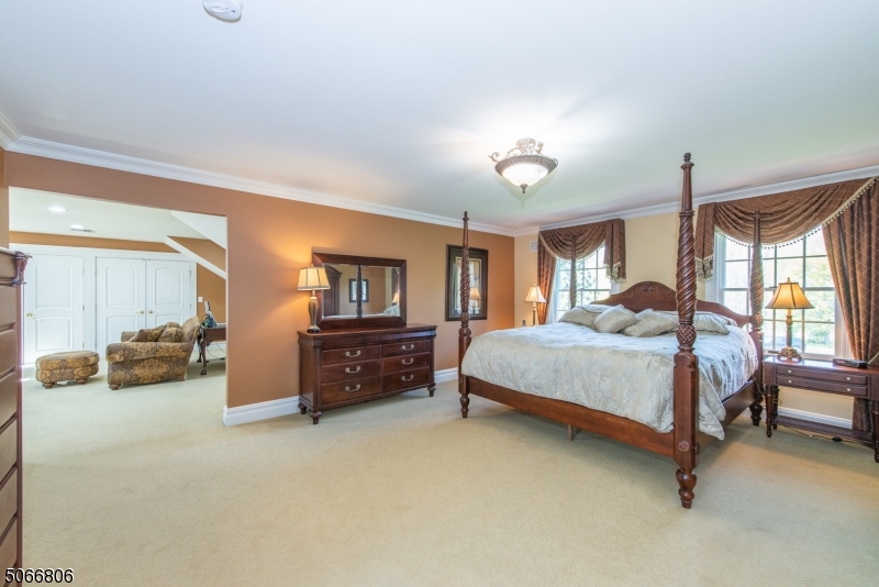 Meadows at Denville - Residential