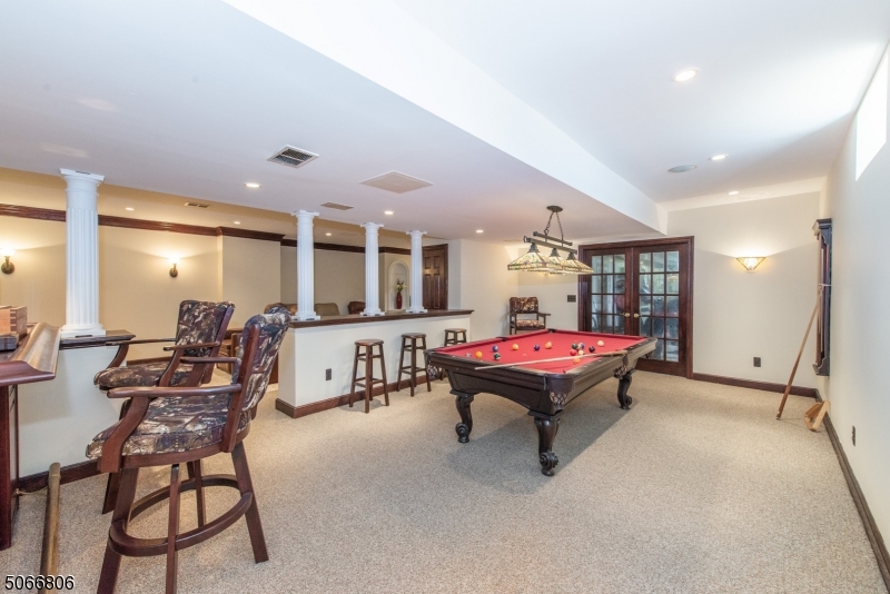 Meadows at Denville - Residential