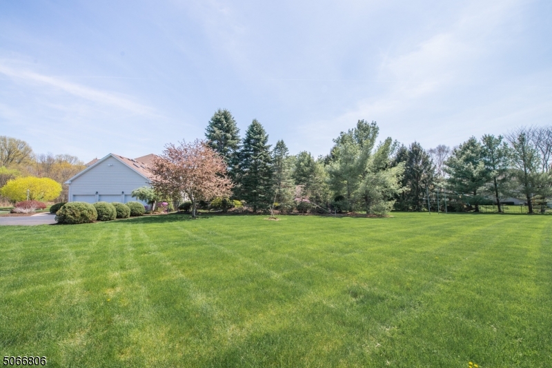 Meadows at Denville - Residential