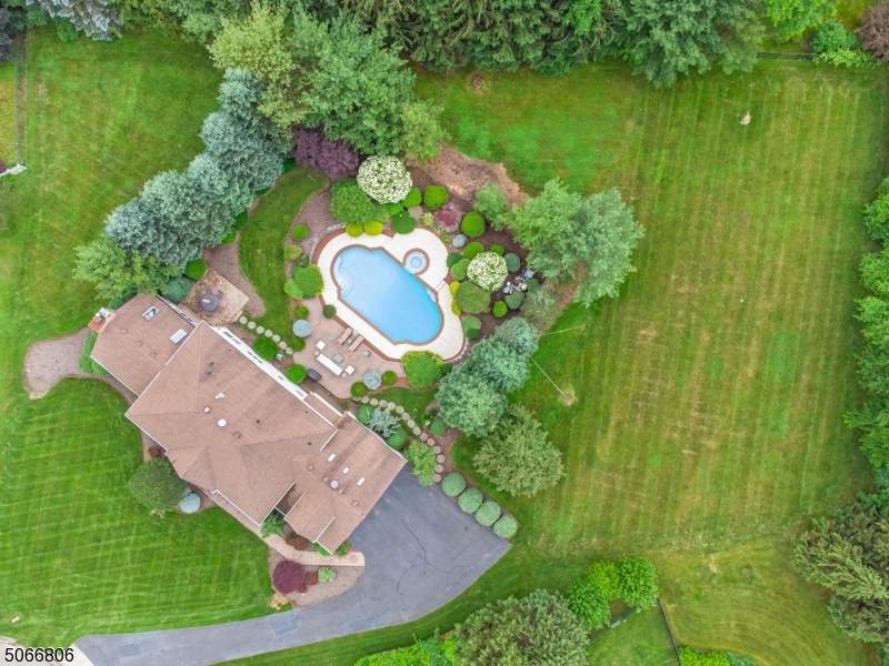 Meadows at Denville - Residential