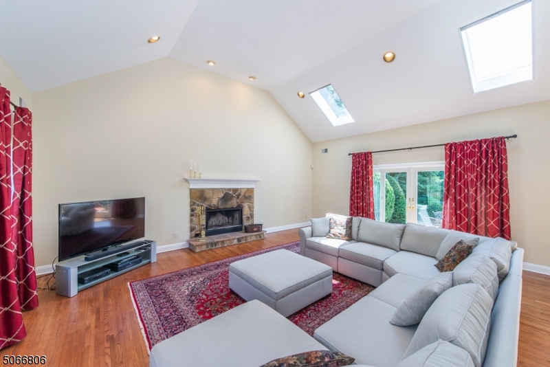 Meadows at Denville - Residential