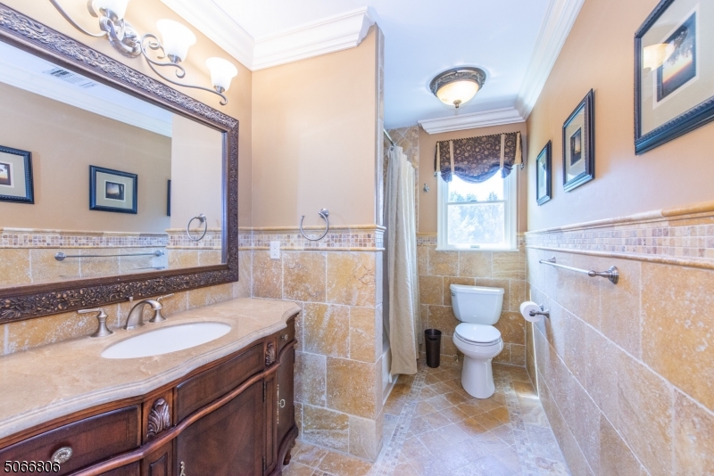 Meadows at Denville - Residential