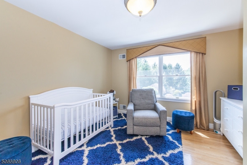 Meadows at Denville - Residential