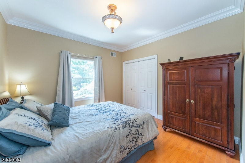 Meadows at Denville - Residential