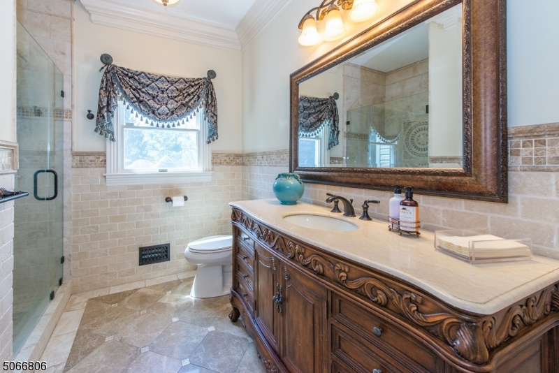 Meadows at Denville - Residential