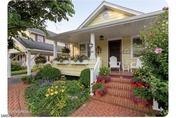 49 LAUREL RD, PRINCETON, NJ 08540 - Image 0d612ed0d3feb7fca4d2b2ebae8cc294/708106324