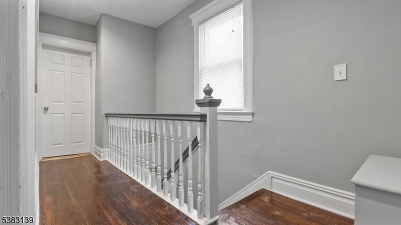 Central Downtown District - Residential