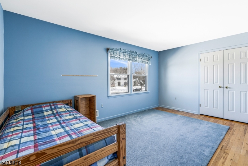 Shadowbrook - Residential