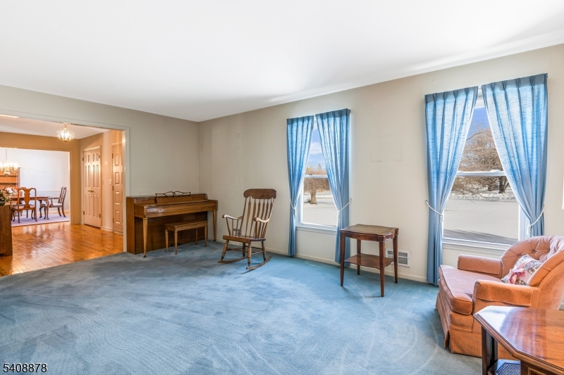 Shadowbrook - Residential