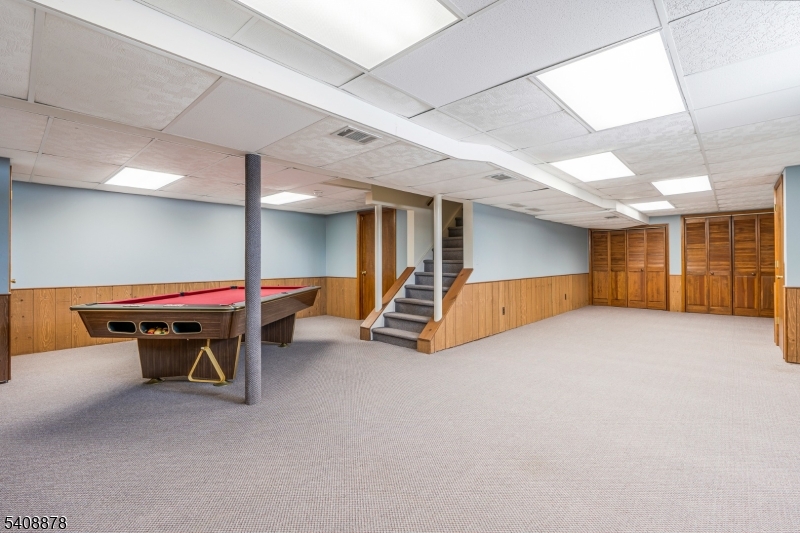 Shadowbrook - Residential