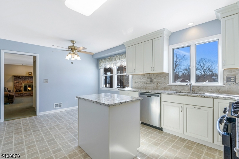 Shadowbrook - Residential