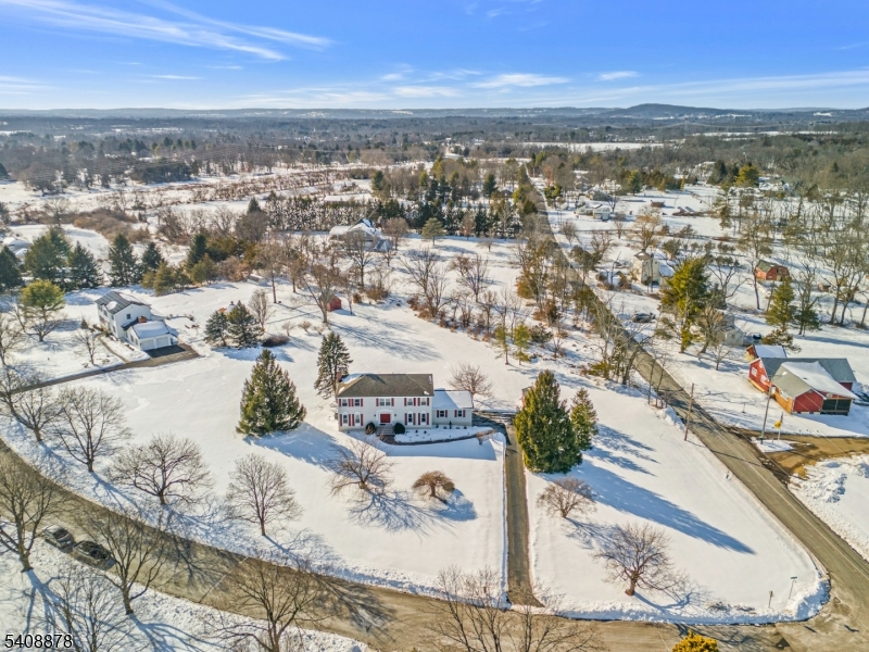 Shadowbrook - Residential