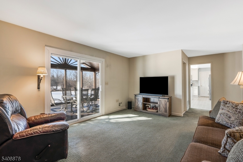 Shadowbrook - Residential