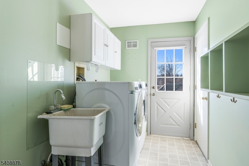 Shadowbrook - Residential