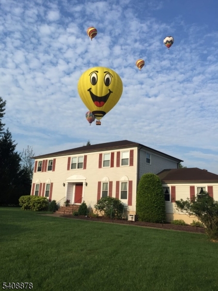 Shadowbrook - Residential