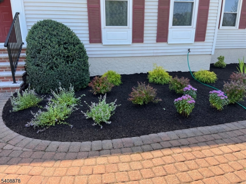 Shadowbrook - Residential