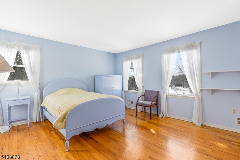 Shadowbrook - Residential