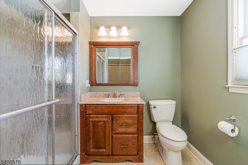 Shadowbrook - Residential