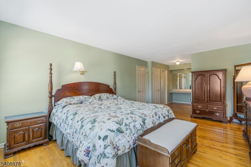 Shadowbrook - Residential