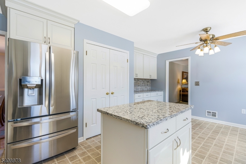 Shadowbrook - Residential