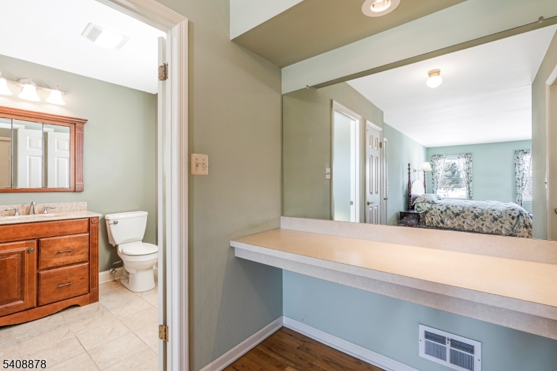 Shadowbrook - Residential