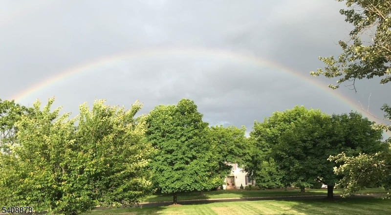 Shadowbrook - Residential