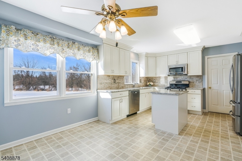 Shadowbrook - Residential