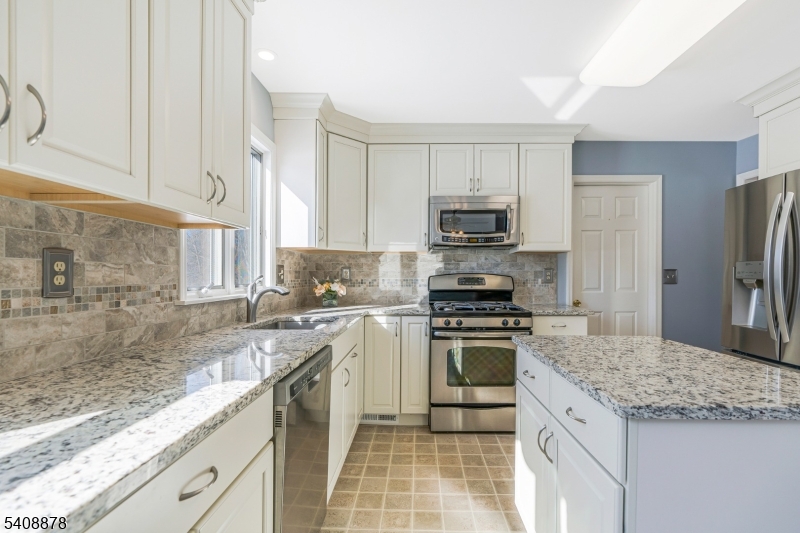 Shadowbrook - Residential