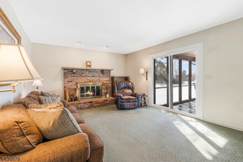 Shadowbrook - Residential