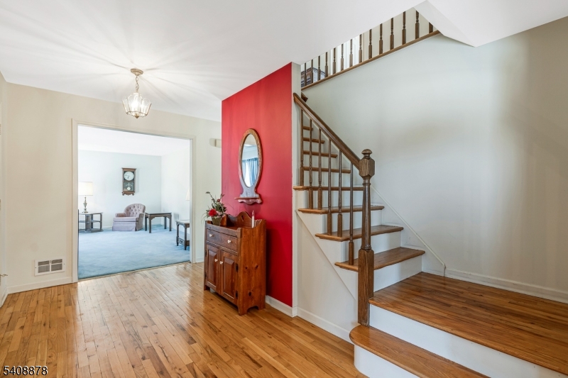 Shadowbrook - Residential