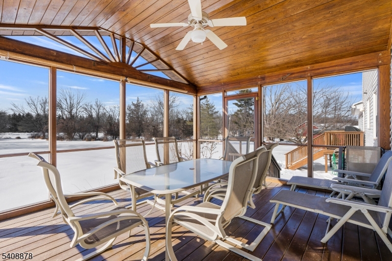 Shadowbrook - Residential