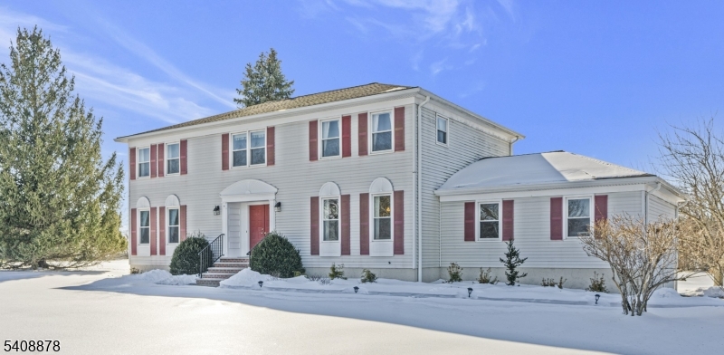 Shadowbrook - Residential