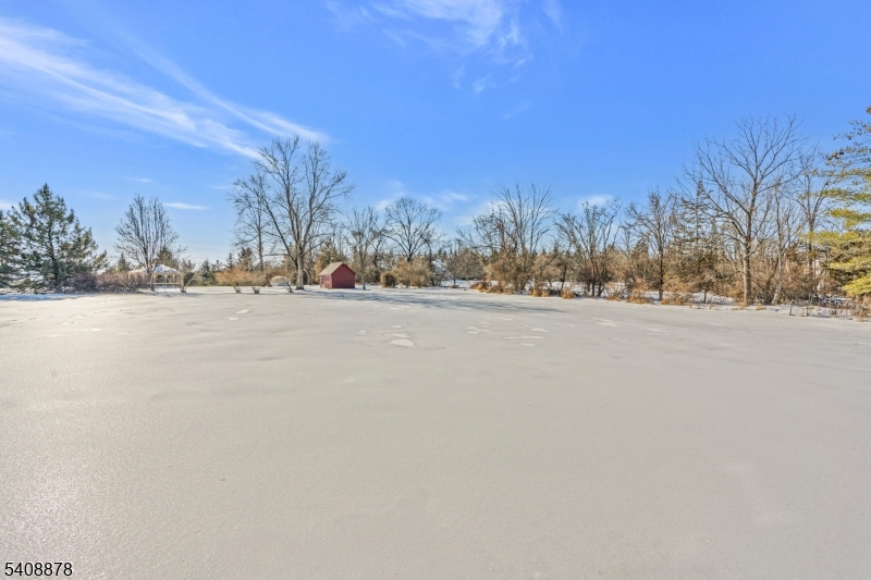 Shadowbrook - Residential