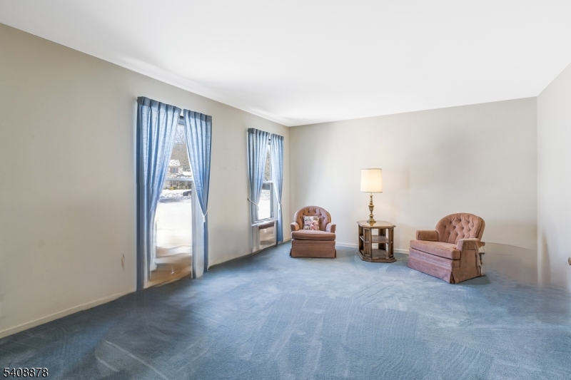 Shadowbrook - Residential