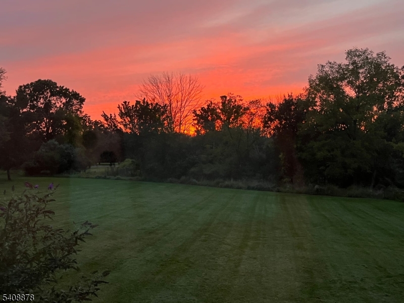 Shadowbrook - Residential