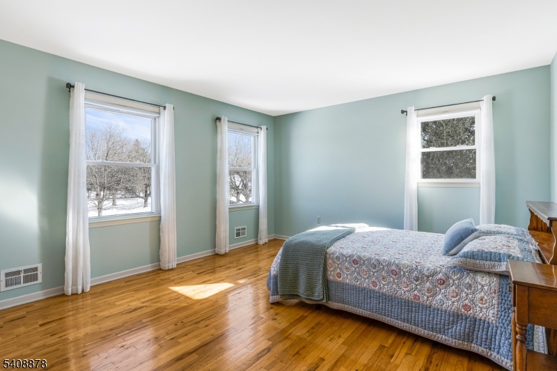 Shadowbrook - Residential