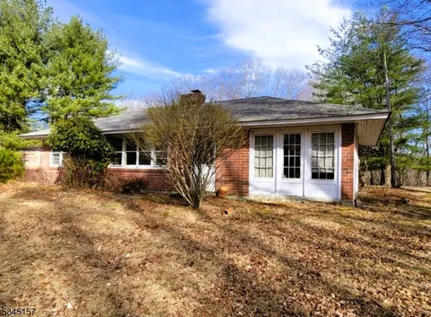 89 Armstrong Rd, Wantage Twp., NJ 07461 - MLS#: 3951927