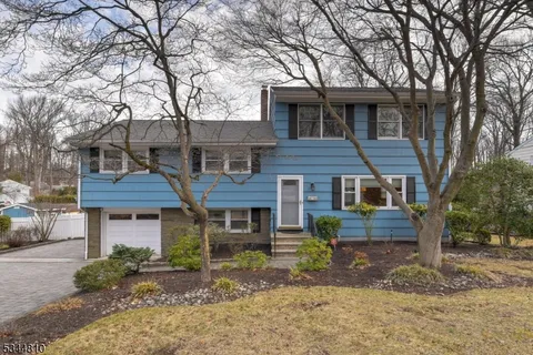 174 Grove Ave, Metuchen Boro, NJ 08840 - MLS#: 3951418