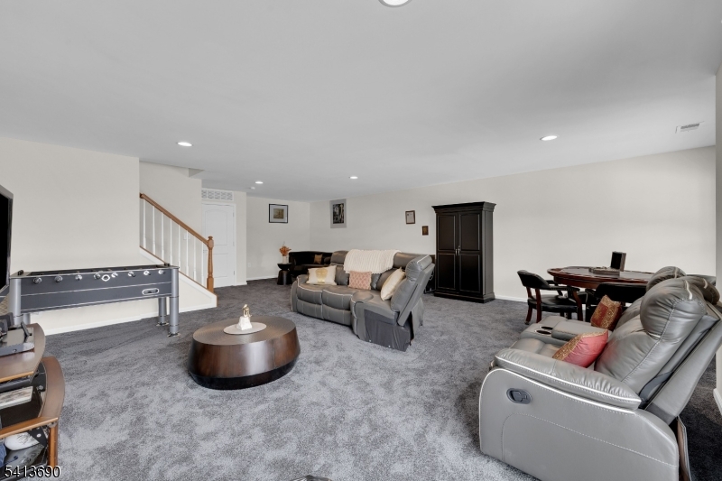 Panther Valley - Residential