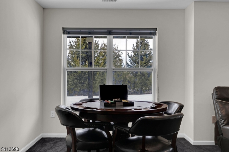 Panther Valley - Residential