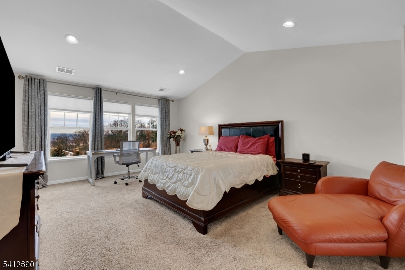 Panther Valley - Residential