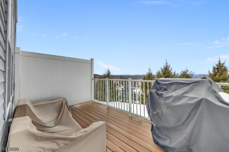 Panther Valley - Residential