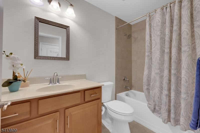 Panther Valley - Residential