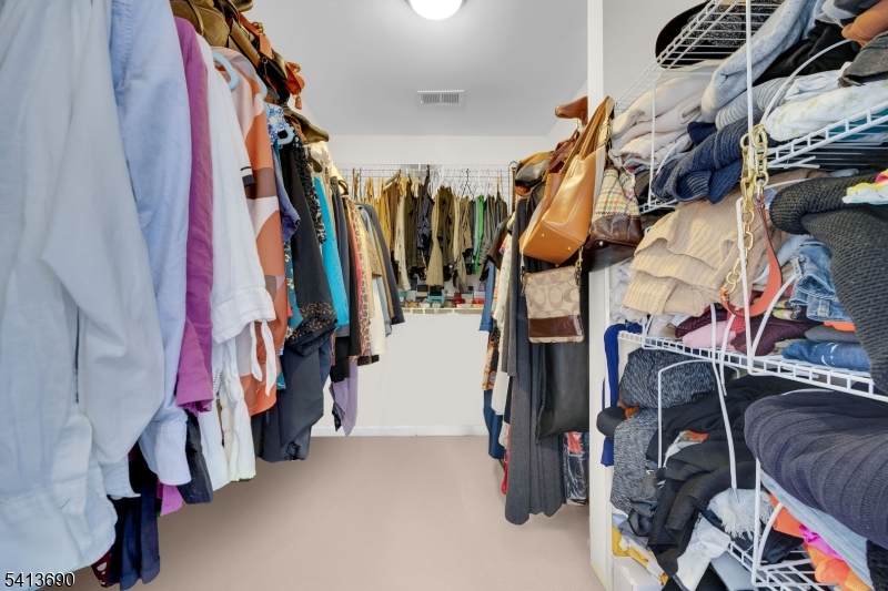 Panther Valley - Residential