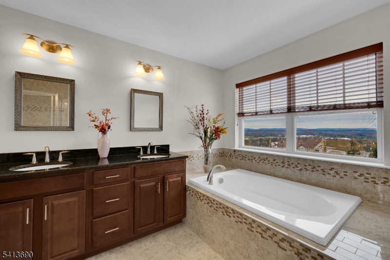 Panther Valley - Residential