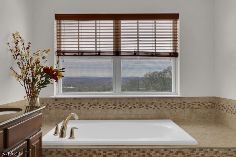 Panther Valley - Residential